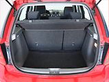 Suzuki SX4 (2012) 1.6 VVT, 4X4, Vyhř. sedaček - náhled 14
