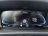 Hyundai i20 WAVE 1.2i 58 kW - náhled 12