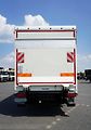 DAF LF (2022) 260 shrnovačka EURO 6 - náhled 3