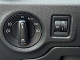 Škoda Fabia 1.0MPi Style 80PS KLIMA Smartl - náhled 14