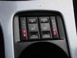 Ford Mondeo (2012) Trend 1.6 TDCi, Serv.kniha - náhled 18