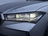 Škoda Superb (2025) L&K 7DSG 2,0 TDI - náhled 23