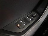 Škoda Karoq (2021) Ambition Plus 2.0 TDI - náhled 15