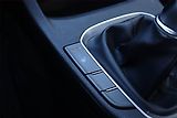 Hyundai i30 (2018) 1.6 CRDi, Serv.kniha, Tempomat - náhled 15