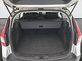 Renault Mégane (2004) 1.5 dCi , po STK, levný provoz - náhled 13
