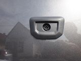Ford Transit (2026) DCiV Tren 350 L3H2_2.0EcoBlue - náhled 21