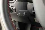 BMW X1 (2015) xDrive18d, 4X4, Automat - náhled 11