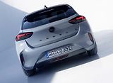 Opel Corsa Electric GS 156 k - náhled 4