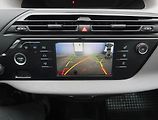 Citroën C4 Picasso (2016) 1.6 BlueHDi, Tempomat - náhled 21