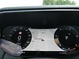Land Rover Range Rover Sport (2026) 3,0 Dynamic SE D250 - náhled 22