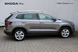 Škoda Karoq (2025) Top Selection 1.5 TSI 110 kW D - náhled 2