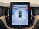 Volvo XC60 (2026) B5 AWD AUT DARK PLUS  - náhled 55