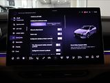Mazda 6e 0,0 68kWh 190kW Takumi PLUS ČR - náhled 19