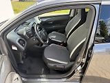 Toyota Aygo 1.0 VVT-i X-Play Style - náhled 11