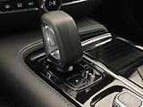 Volvo V60 T6 AWD RECHARGE CORE REZERVACE - náhled 26