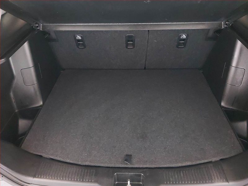 Suzuki SX4 S-Cross (2022) Elegance 1.4 BoosterJet - fotka 14 z 18