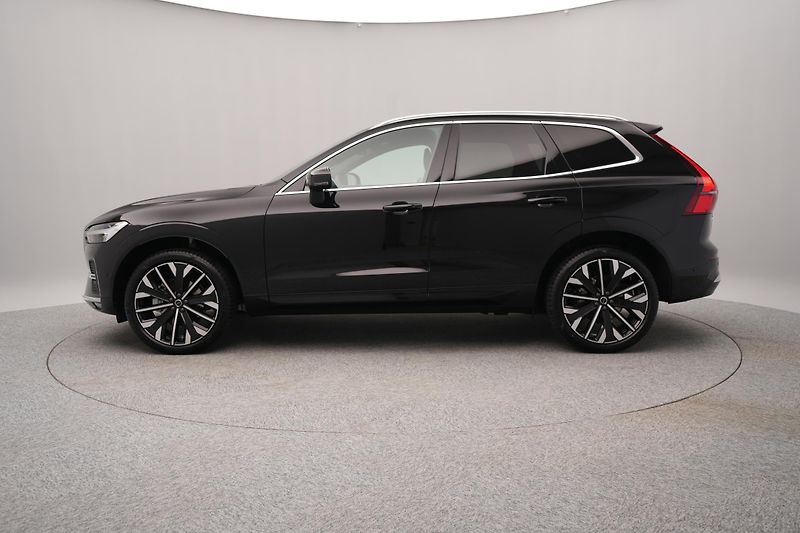 Volvo XC60 (2026) B5 AWD AUT BRIGHT PLUS  - fotka 9 z 24