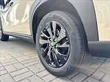 Suzuki S-Cross (2026) 1,4 ELEGANCE MANUÁL  Black Edi - náhled 17