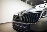 Škoda Superb 2.0 TDI 147 kW 4x4 L&K - náhled 31