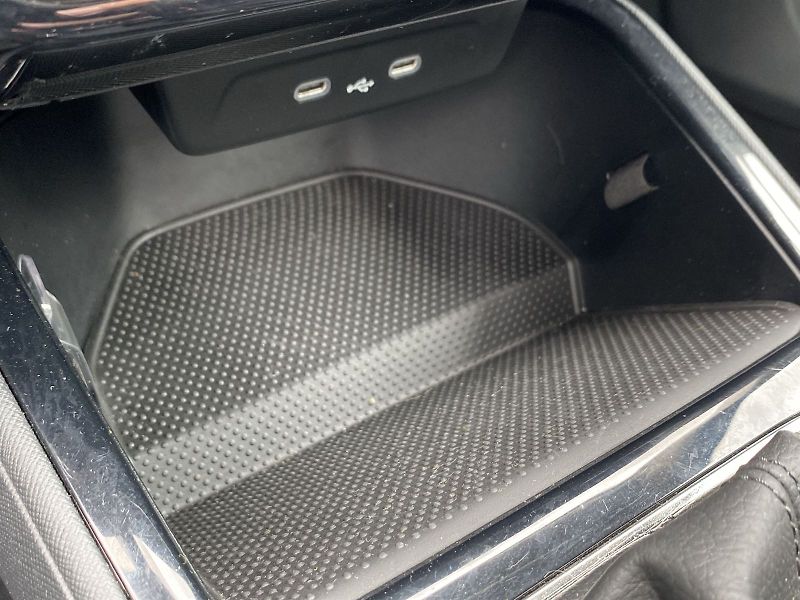Škoda Fabia (2025) 1.0 MPI Selection - fotka 18 z 33