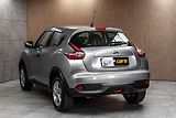 Nissan Juke 1.6i 69kW *KLIMA*ČR* - náhled 3