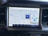 Ford Bronco 2.7 EcoBoost 246kW OUTER BANKS - náhled 25