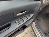 Fiat Sedici (2008) 1.6 i 4x4 - náhled 17