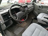Volkswagen D California   2,4 - náhled 11