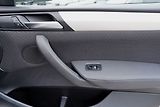 BMW X3 2.0d xDrive/manuál/navi/ČR - náhled 18