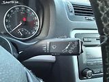 Škoda Octavia 2.0 TDI 103kW - náhled 17