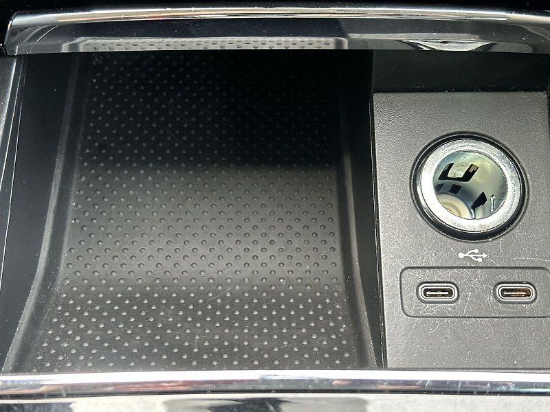 Škoda Kodiaq (2020) 2.0 TDI 4x4 DSG Style + - fotka 25 z 33