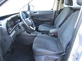 Volkswagen Caddy (2023) Style 2.0 TDI DSG - náhled 19