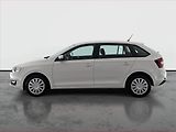Škoda Rapid (2018) Spaceback 1.0 TSI - náhled 2