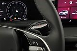 Škoda Superb (2025) 2.0 TDI - náhled 10