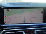 BMW X7 (2022) 4.0d*XD*M-PAKET*24000KM*TOP*CZ - náhled 27
