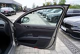 Škoda Superb 2.0 TDI 125 kW L&K/ČR/DPH - náhled 22