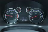 Suzuki SX4 (2011) 1.6 VVT, Serv.kniha - náhled 11