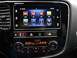 Mitsubishi Outlander (2019) 2.4 PHEV - náhled 12