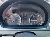 Mercedes-Benz Viano 3.0CRDi/2007/ NUTNÁ OPRAVA - náhled 25