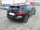BMW Řada 1 1,5 118i, automat,servis,CZ, - náhled 6