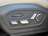 Hyundai Santa Fe 1.6 T-GDi PHEV 4X4 A/T, Style - náhled 14