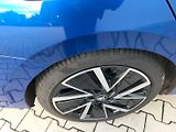 Škoda Octavia (2025) COMBI SPORTLINE 2,0 TDI 110 KW - náhled 14
