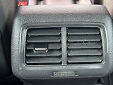 Volkswagen Golf (2020) 1.6 TDI 85 kW MANUÁL - náhled 26