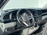 Volkswagen Transporter 2,0 TDi 110kW kombi 5 míst  T6 - náhled 6