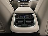 Volvo XC90 (2026) T8 AWD Plug-in BRIGHT PLUS 7m - náhled 68