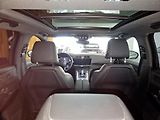DS Automobiles DS7 Crossback 1.5 BlueHDi 130 EAT8 Rivoli CZ - náhled 24