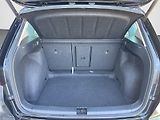 Seat Ateca (2024) 1.5 TSI 110 kW DSG FR Black ma - náhled 31