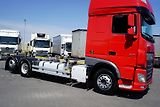 DAF XF (2020) 480 / ACC / EURO 6 / SSC / BDF - náhled 31