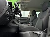 Škoda Karoq 1.5TSi Top & Selection 150PS L - náhled 13