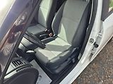 Škoda Fabia (2013) 1.6TDi 55kw, klima, pěkný stav - náhled 11